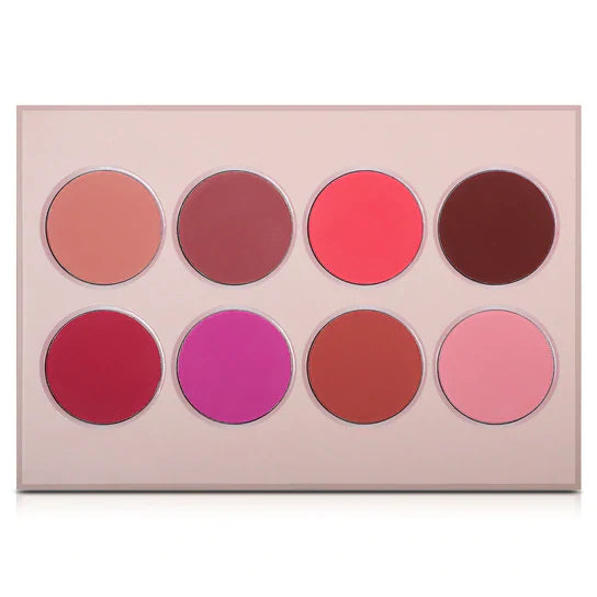 Lurella - Pinch Me Volume 2 Palette