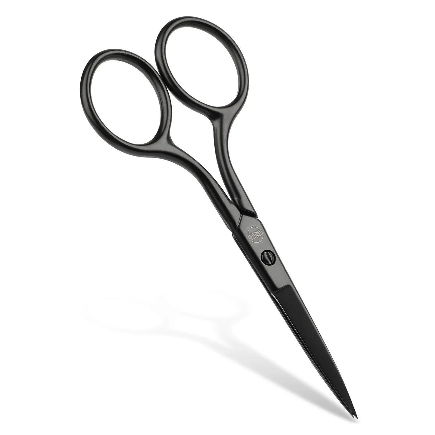 Lurella - Lash Scissors - Black