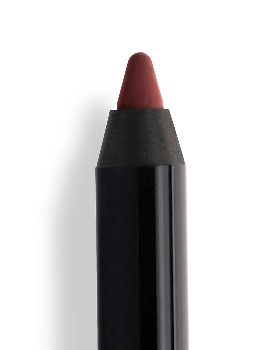 Masarrat Misbah - Signature Lip Liner