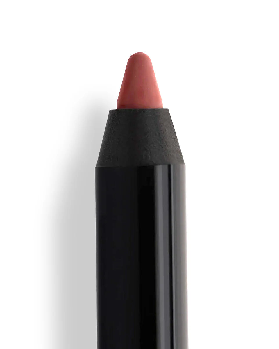 Masarrat Misbah - Signature Lip Liner