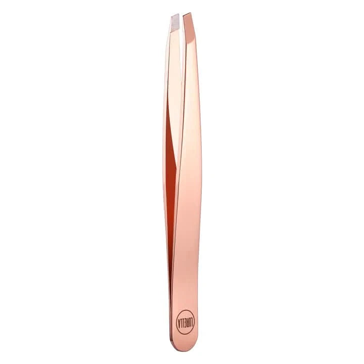 Lurella - Tweezer - Rose gold