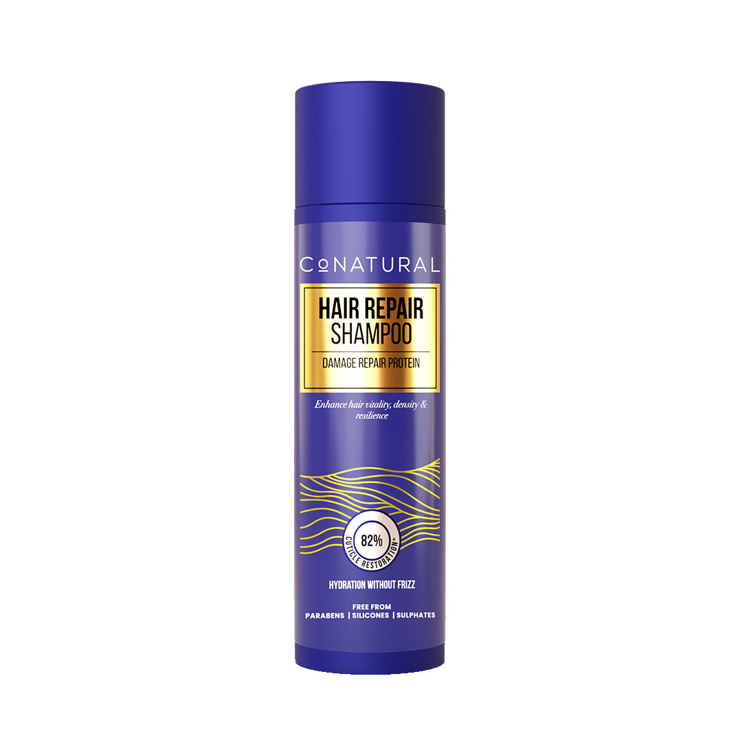 Conatural - Hair Repair Shampoo