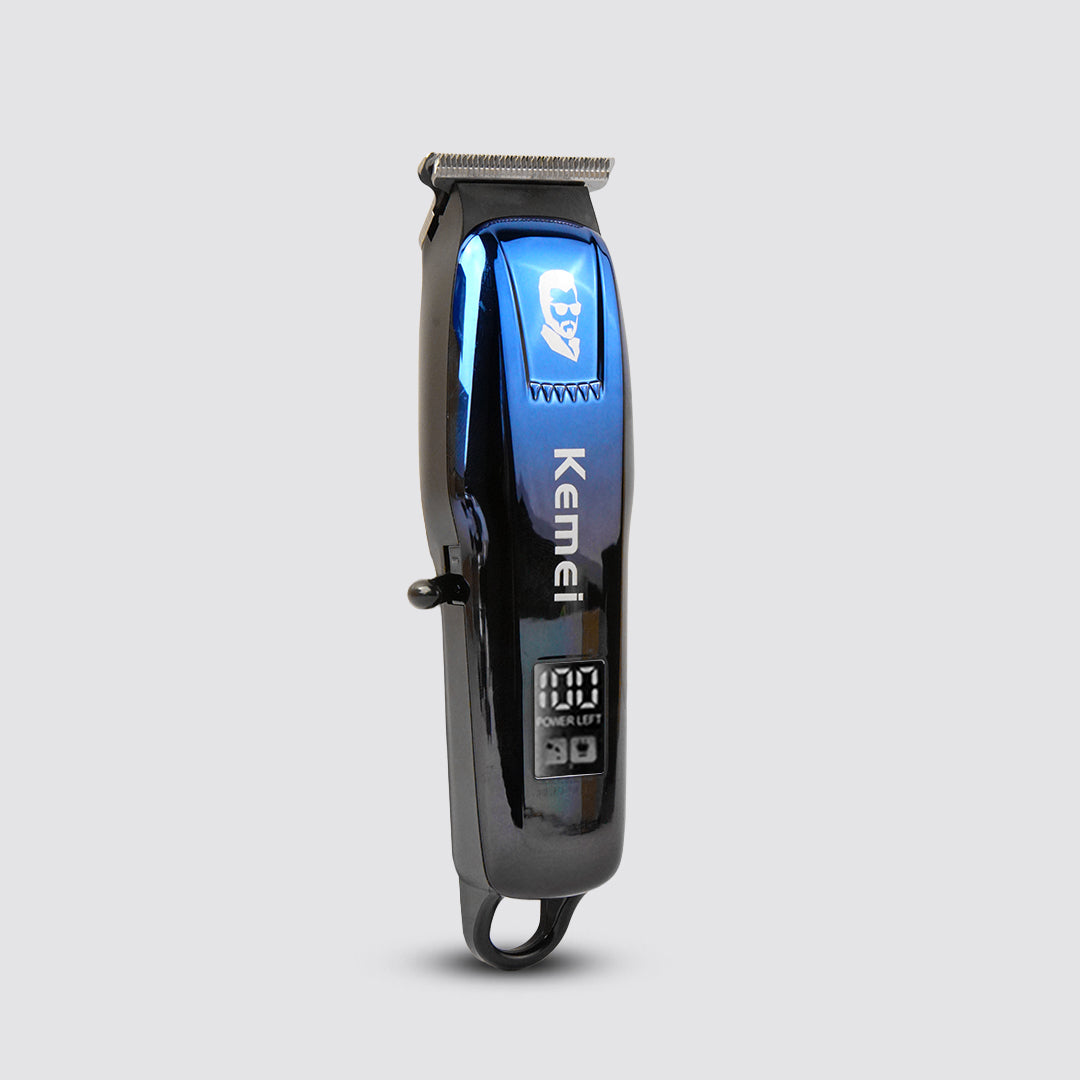Kemei Professional Hair Trimmer KM-J03