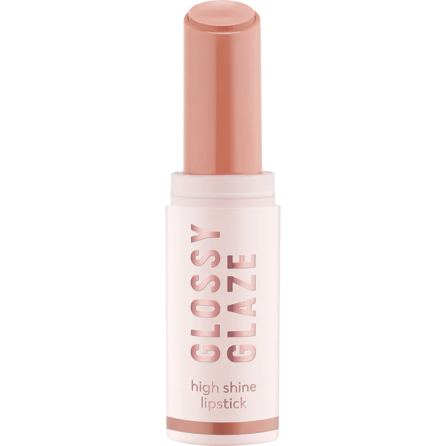 Essence - Glossy Glaze High Shine Lipstick