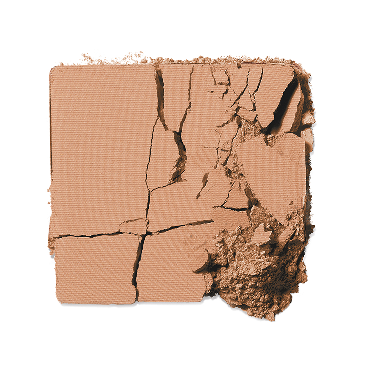 Benefit - Dallas Rosy Bronze Blush 9g