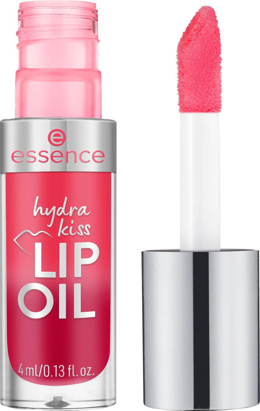 Essence - Hydra Kiss Lip Oil
