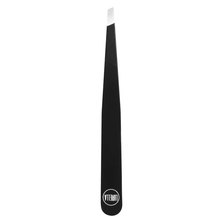 Lurella - Tweezer - Black