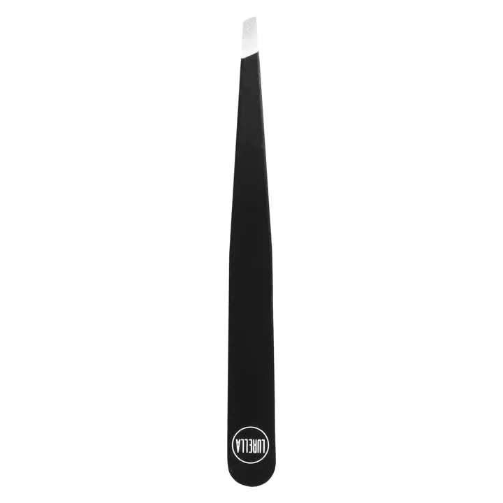 Lurella - Tweezer - Black