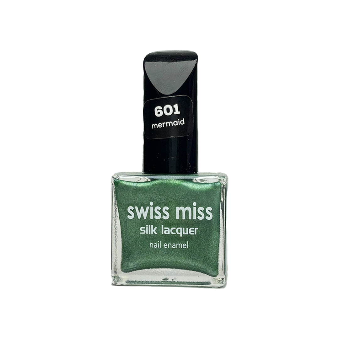Swiss Miss - Mermaid (601)