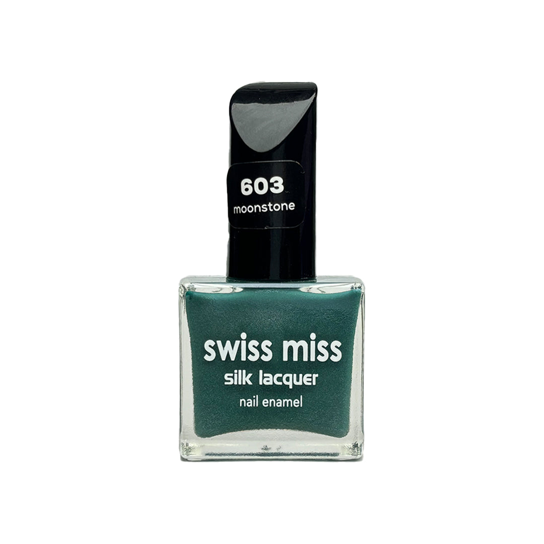 Swiss Miss - Moonstone (603)