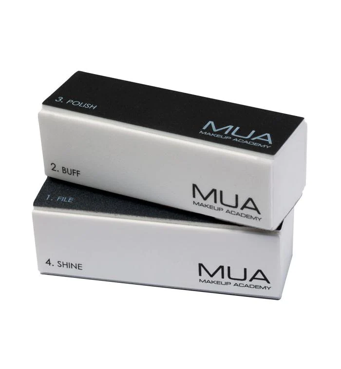 Mua - A/ 4-Way Nail Block