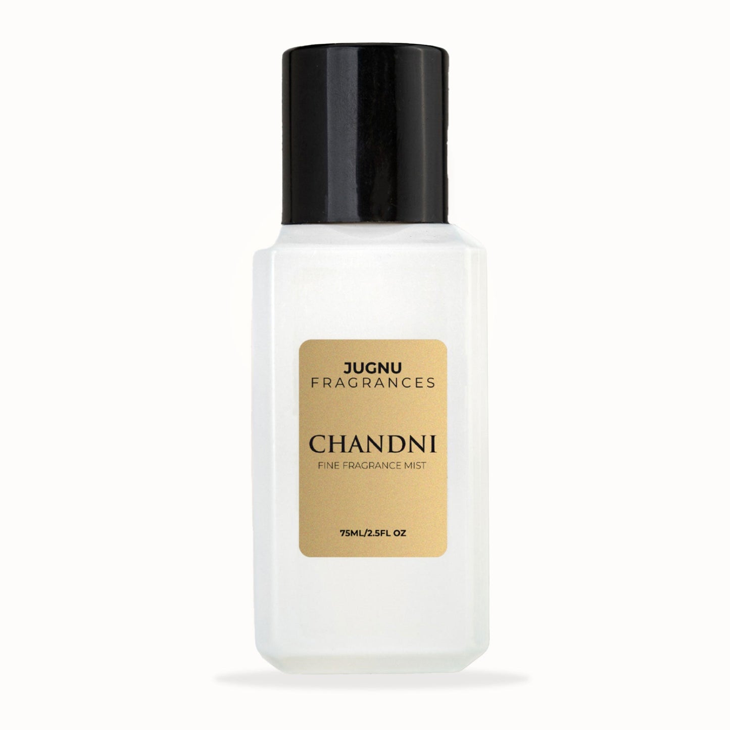 Jugnu - Chandni Body Mist - 75Ml