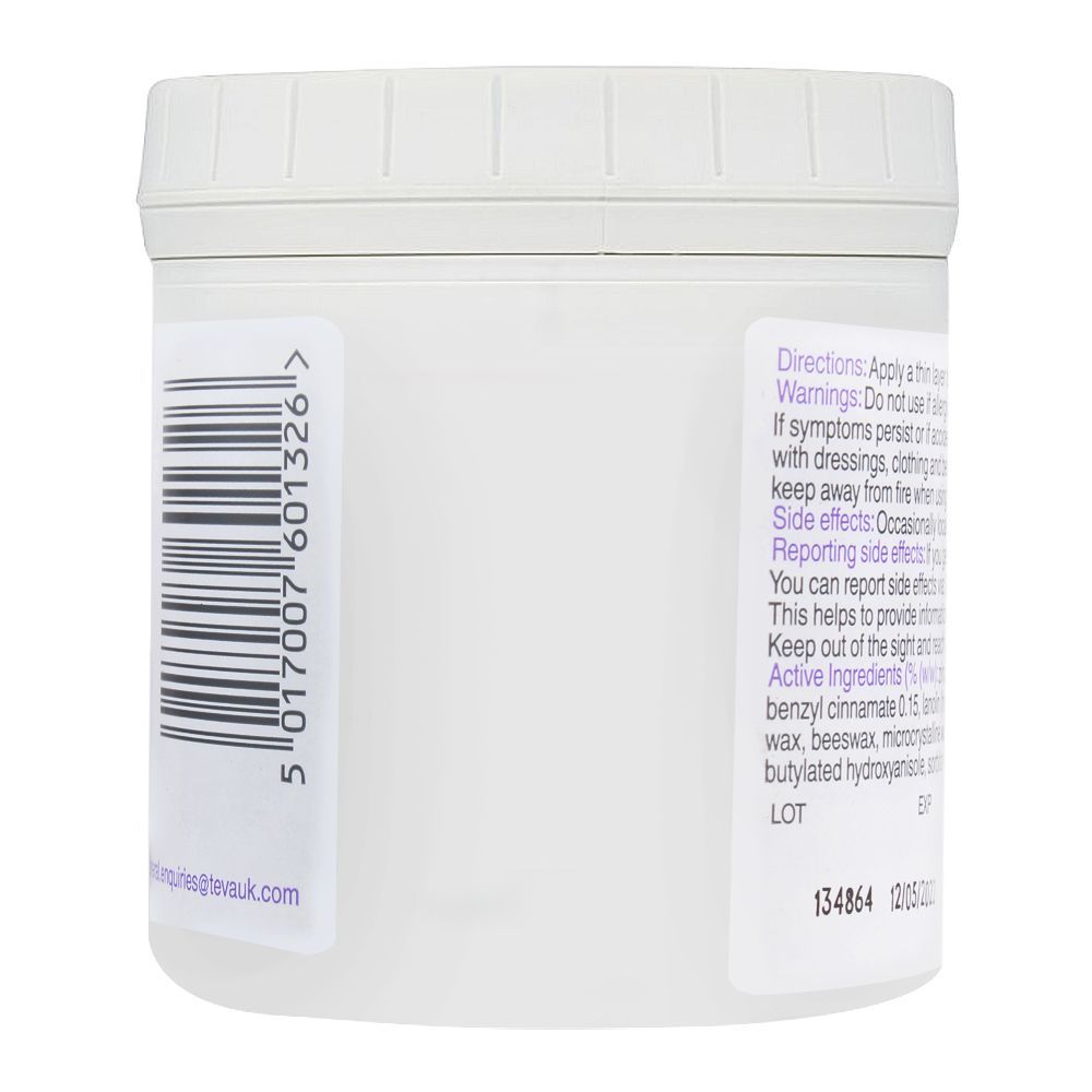 Sudocrem Antiseptic Healing Cream 400Gm