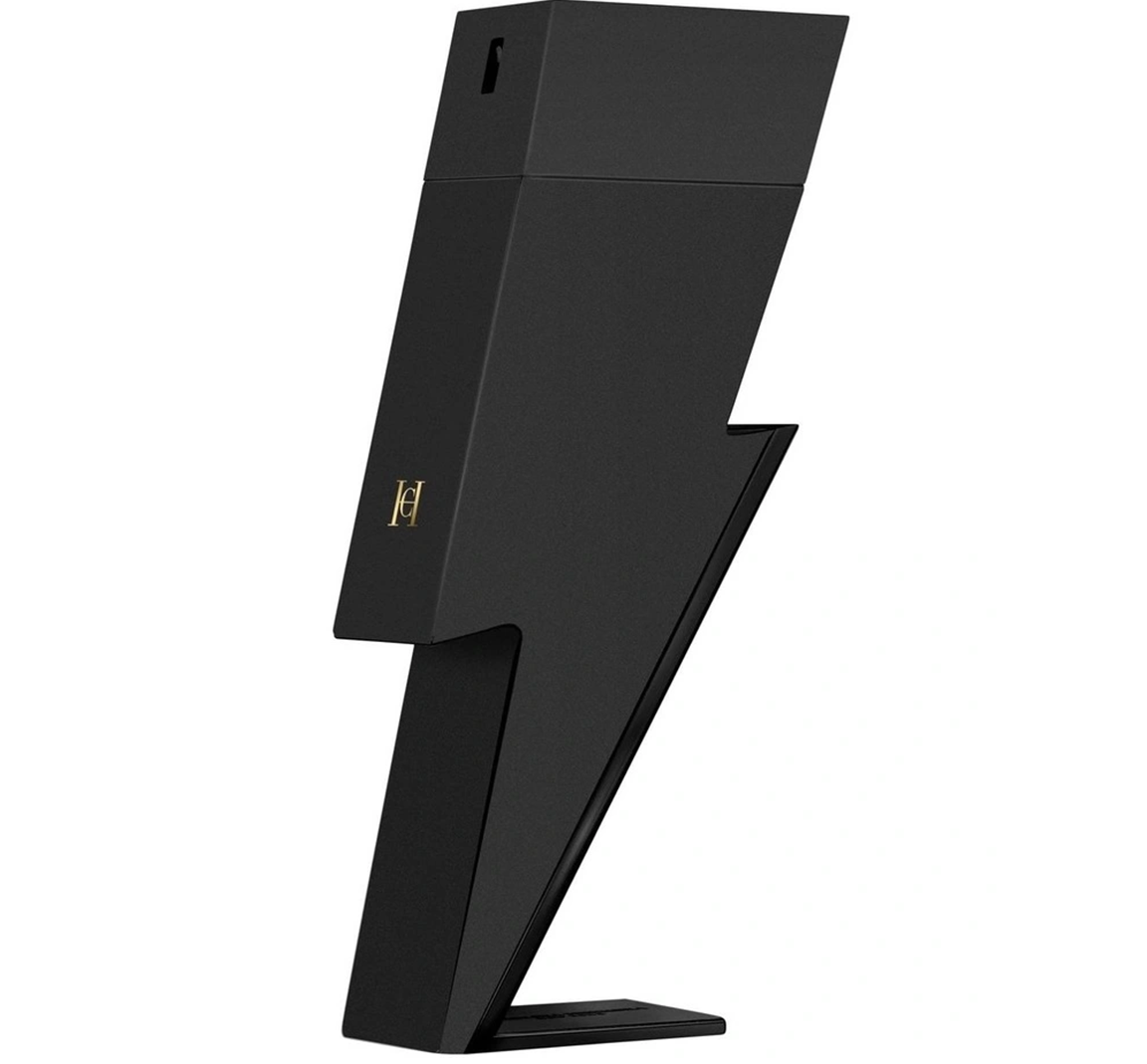 Carolina Herrera Men's Bad Boy Le Parfum EDP Spray 150ml