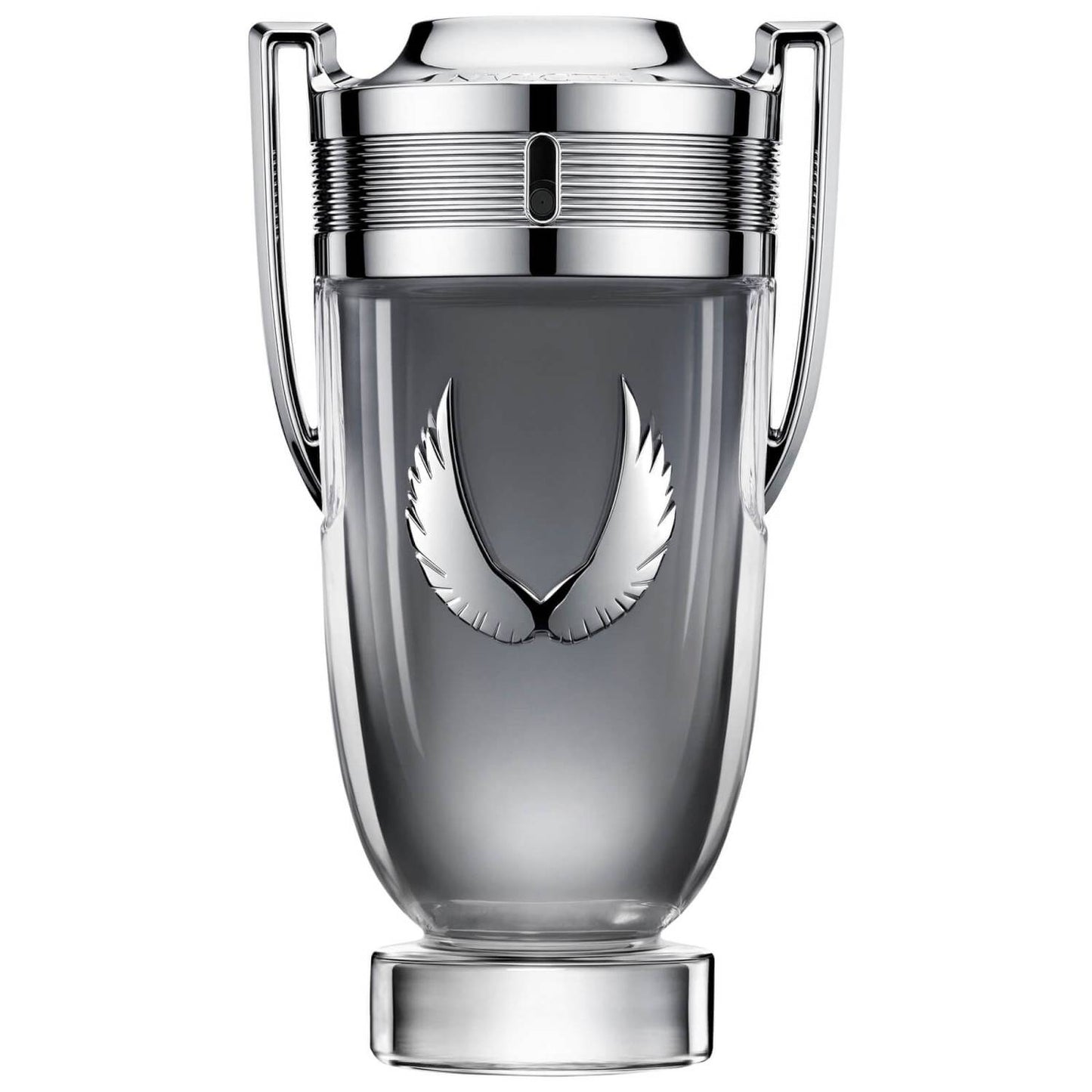 Invictus Platinum Edp 200Ml