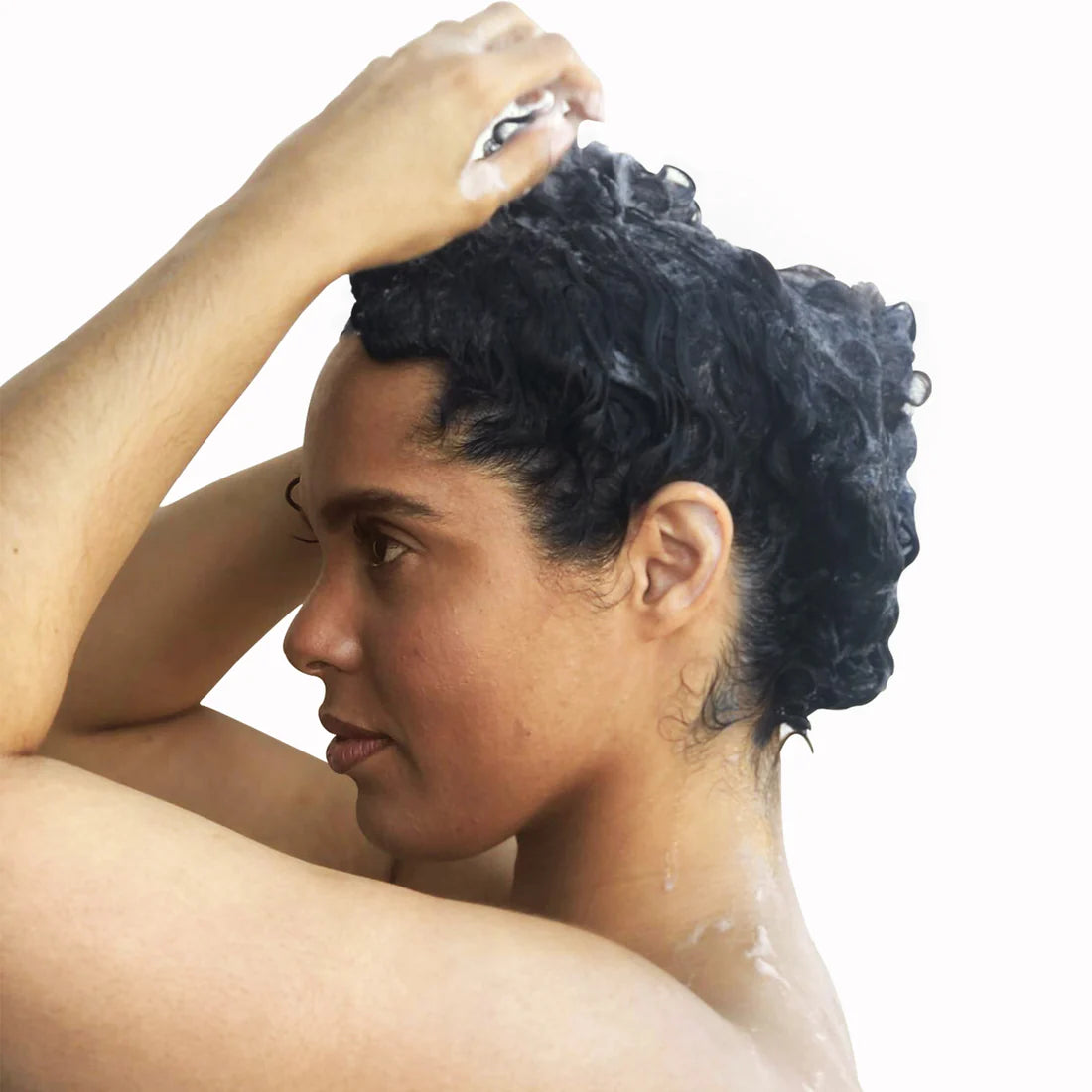 Palmer's - Cocoa Butter Shampoo