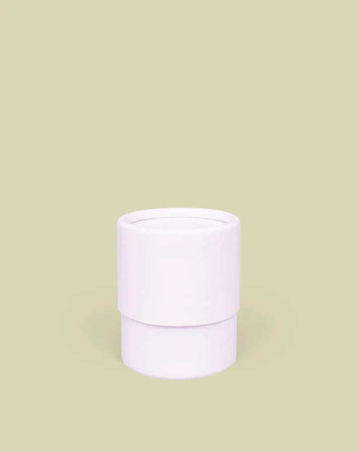 Skin Deep - Deodorant Refill Pod