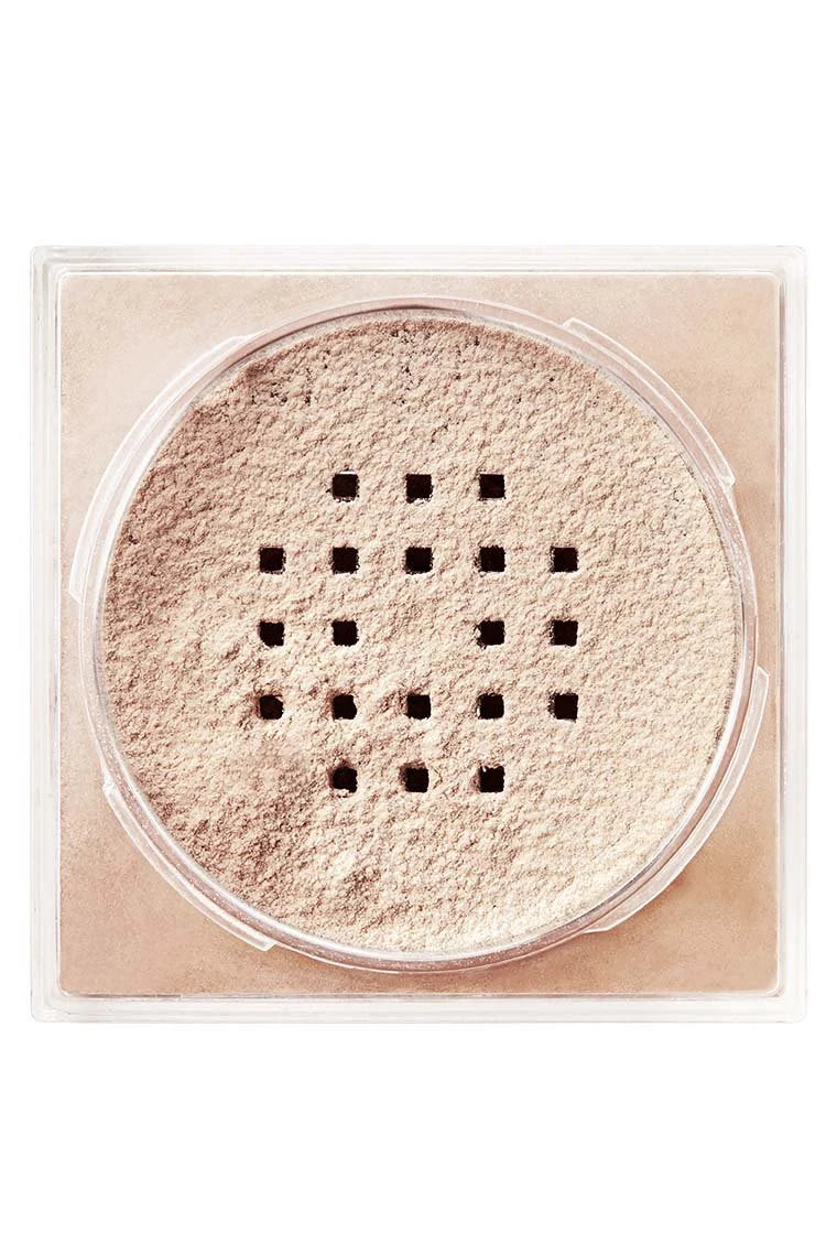 Maybelline USA - Fit Me Loose Finishing Powder - 20g (10 FairLight/Clair Leger)