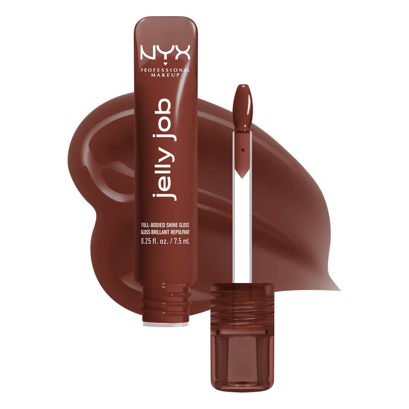 Nyx - Jelly Job - 7.5ml