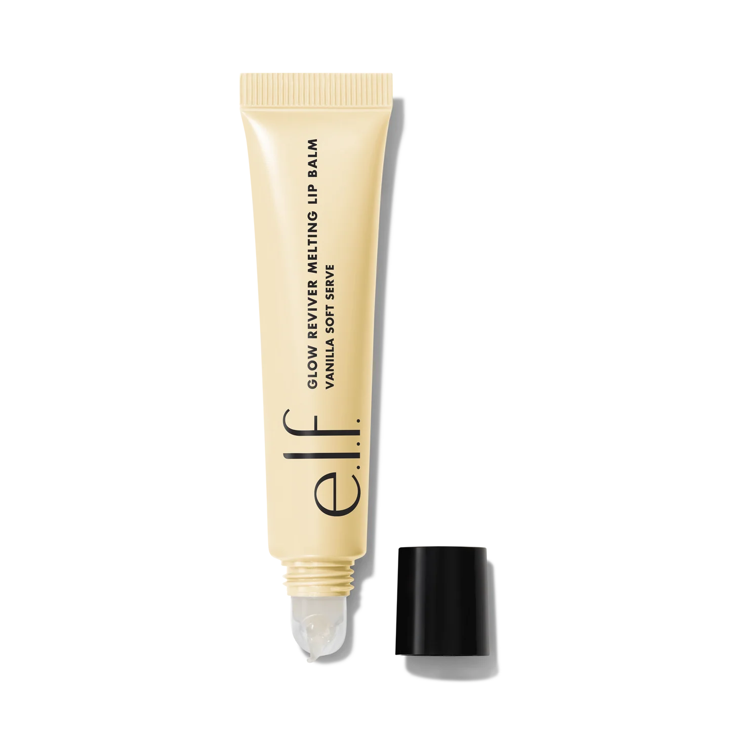 Elf - Glow Reviver Melting Lip Balm