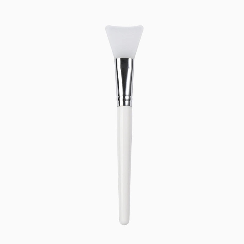 Facial Beauty Lica Gel Mask Brush Bx-777