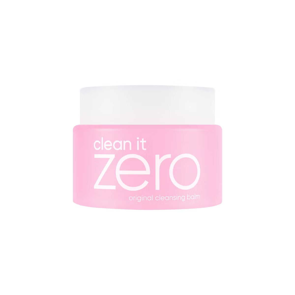 Banila Co - Clean It Zero Original Cleansing Balm - 100Ml