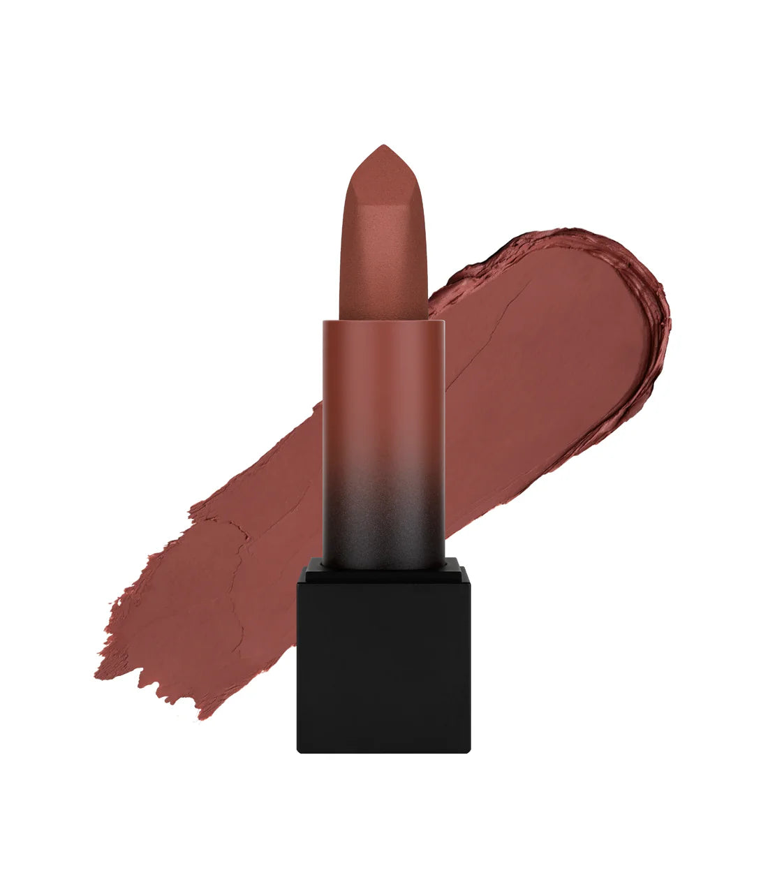Huda Beauty - Power Bullet Matte Lipstick