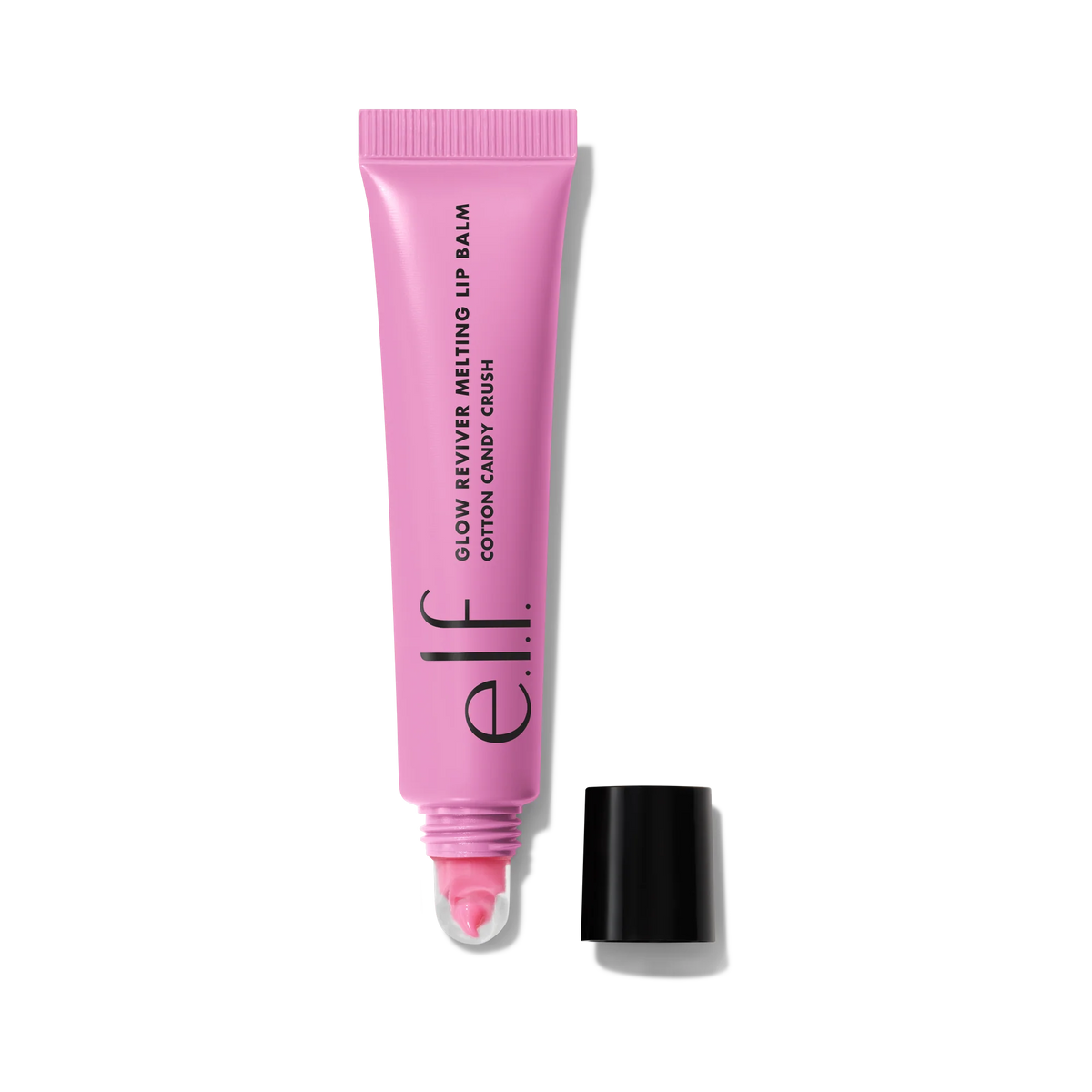 Elf - Glow Reviver Melting Lip Balm