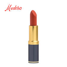 Medora - Matte Lipstick