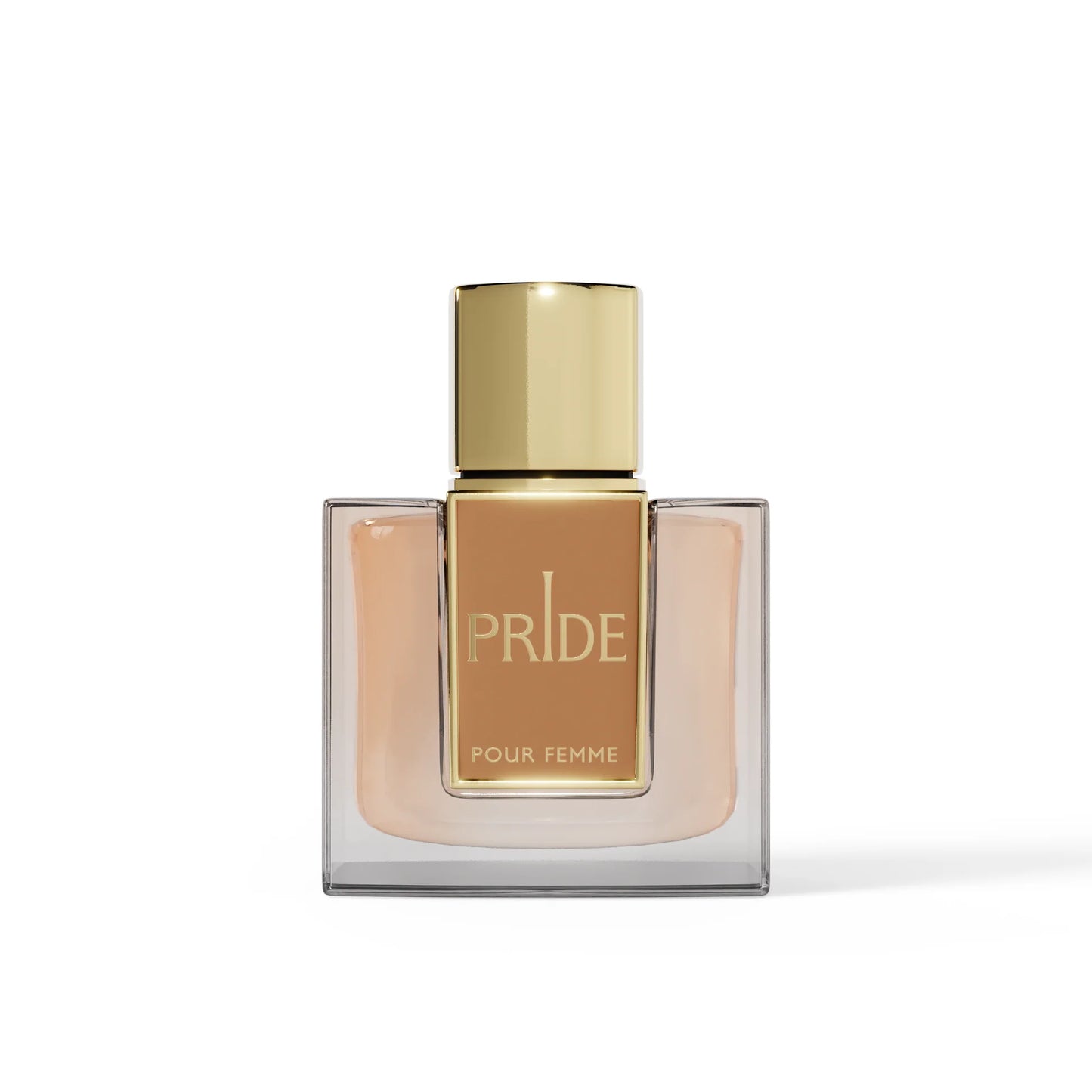 Rue Broca Pride Pour Femme Edp 100Ml
