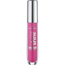 Essence Extreme Shine Volume Lip Gloss -