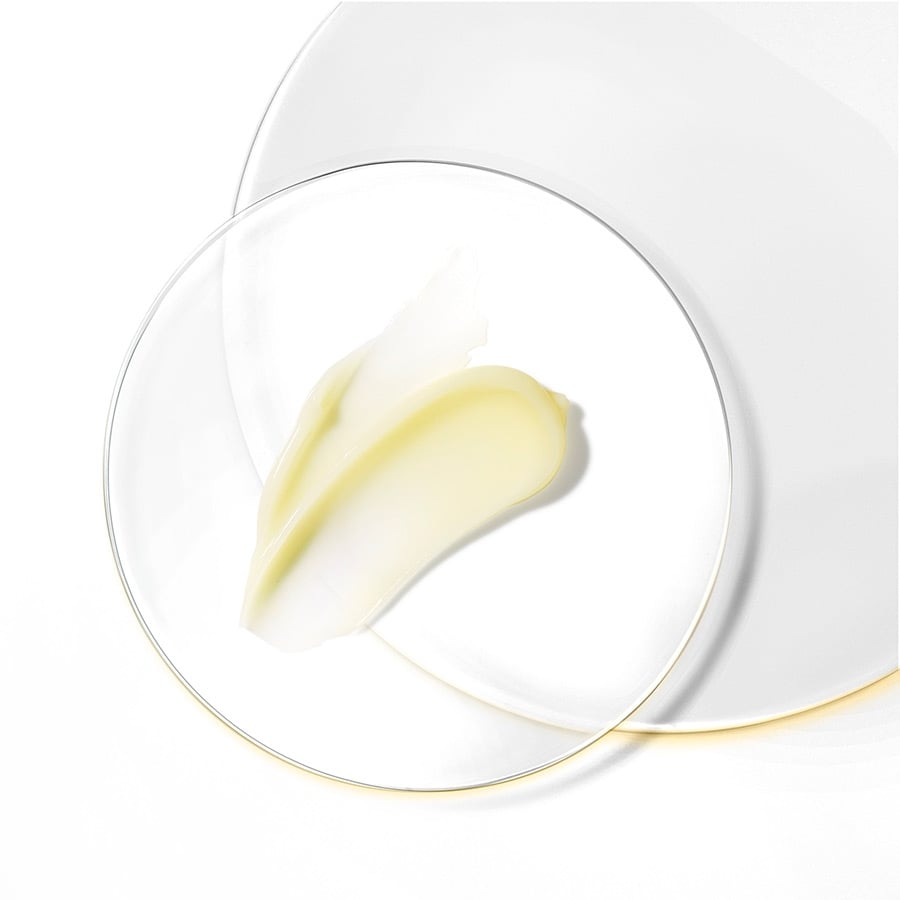 Neutrogena Clear & Soothe Oil Free Moisturizer 75ML (Near Expiry: Feb 2026)