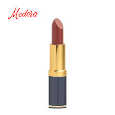 Medora - Matte Lipstick