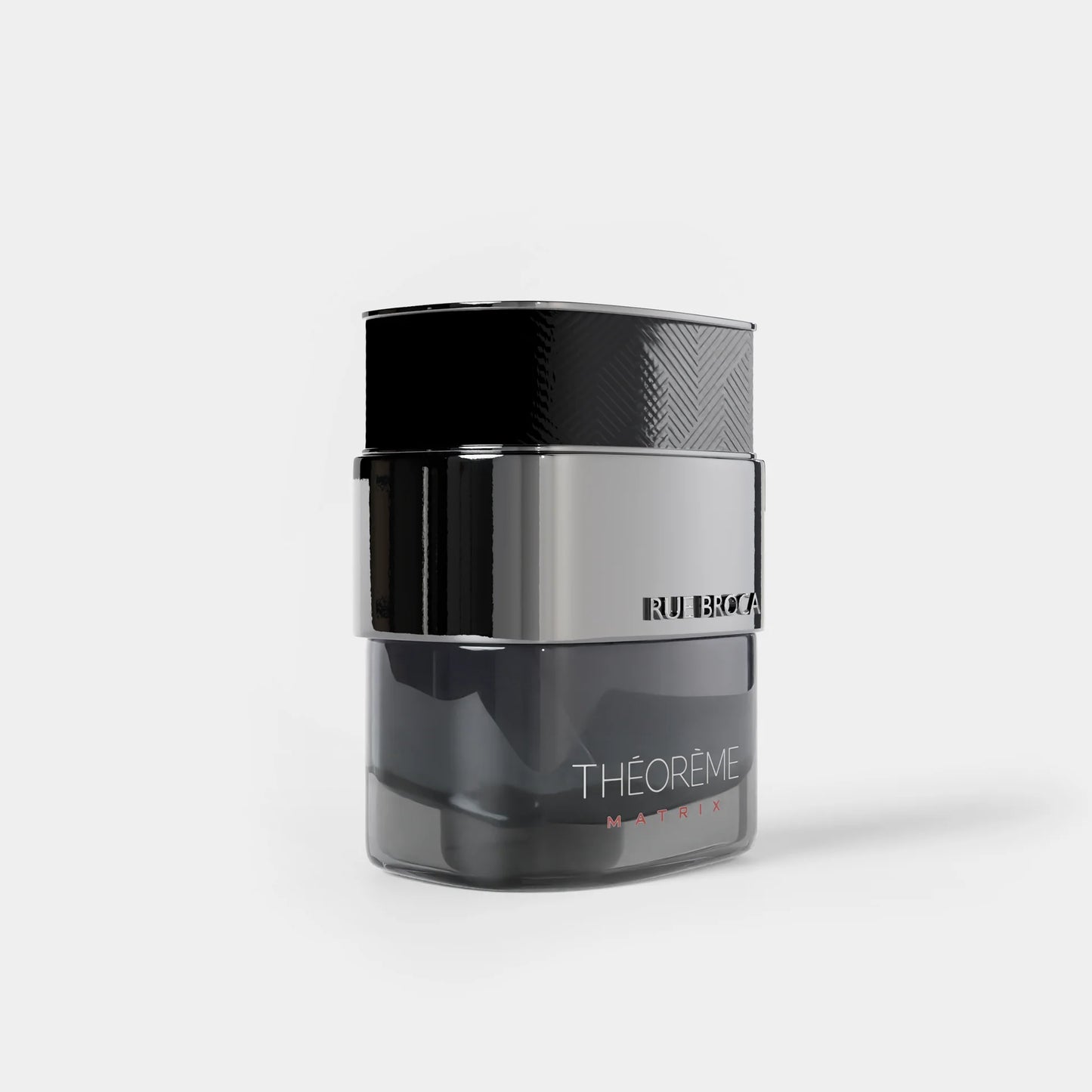 Rue Broca Theoreme Matrix Ph Edp 90Ml
