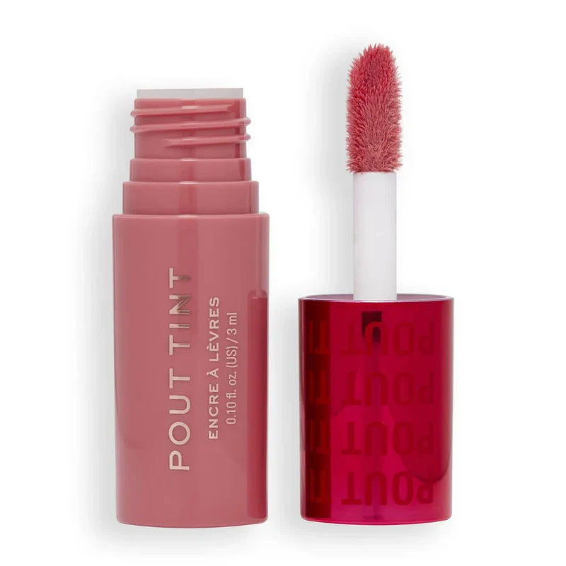 Makeup Revolution - Pout Tint