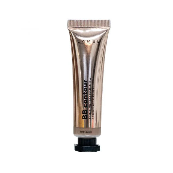 LAMEL - BB Contour - 401 10ml