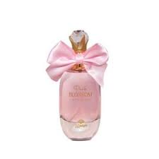 Tad Angel Pink Blossom Edp 100Ml