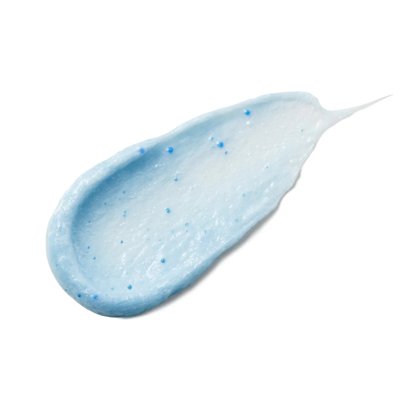 Medicube - Zero Pore SA Clear Capsule Cleansing Foam - 120g