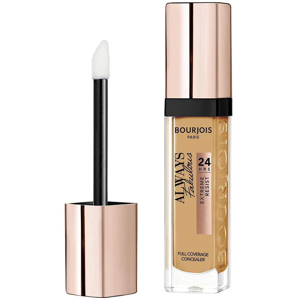 Bourjois Always Fab Concealer 10Ml Beige Dore