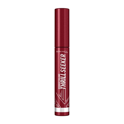Rimmel Thrill Seeker Mascara Wonder Volume 004