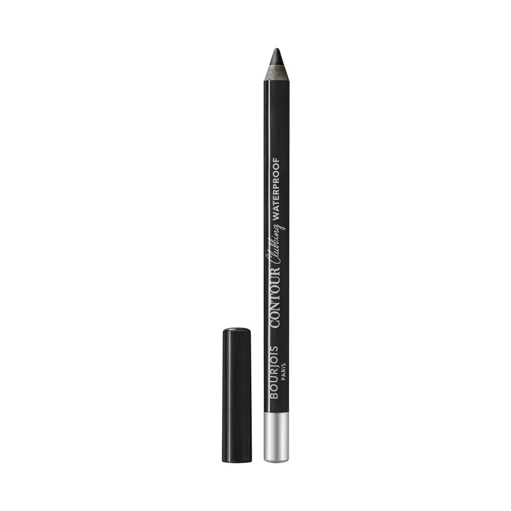 Bourjois Contour Clubbing Waterproof Eyeliner