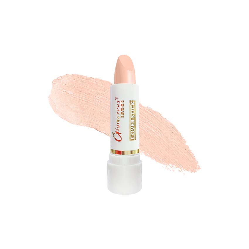Glamorous Face - Oil Free Cover Stick