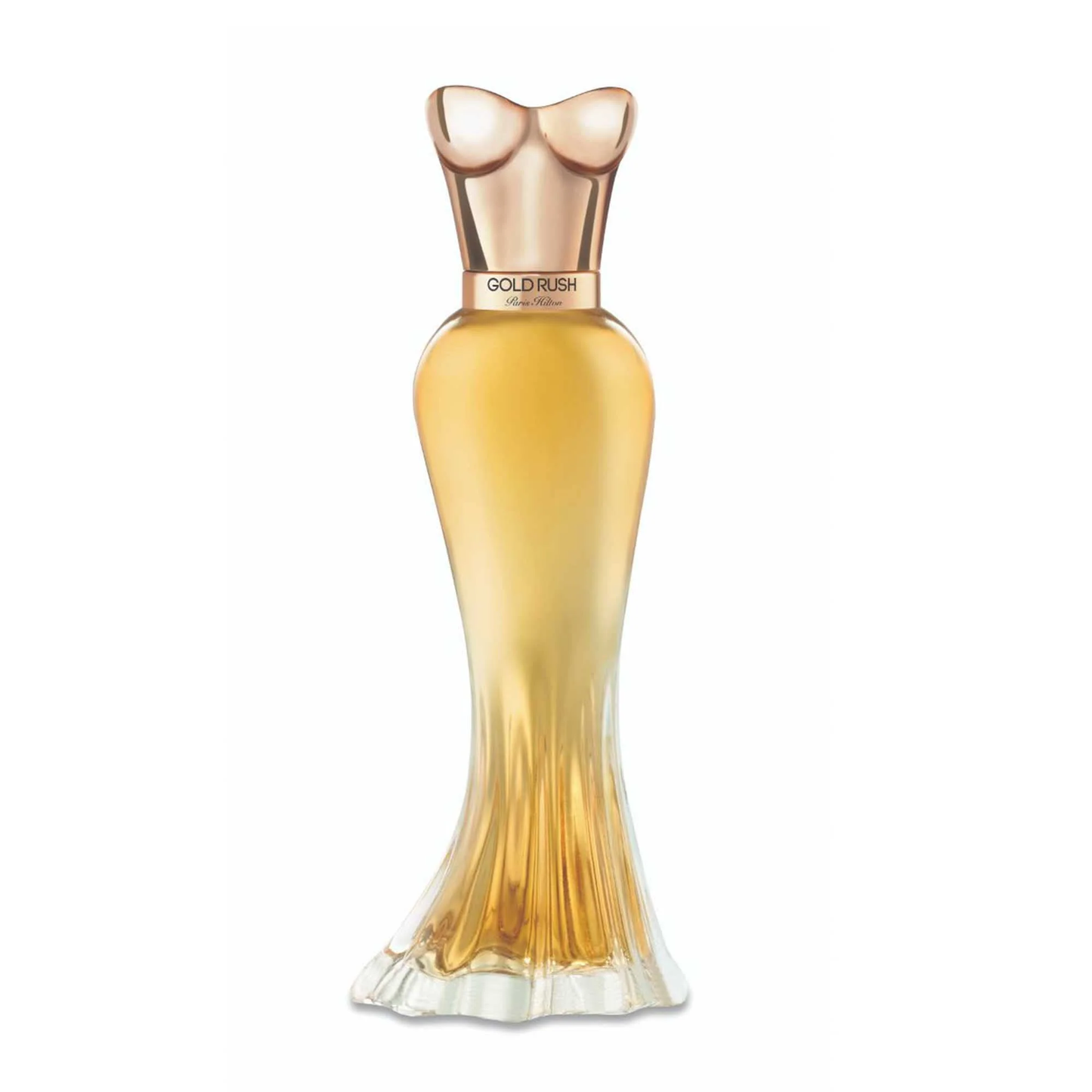 Gold Rush Women Edp Perfume for Women 100Ml