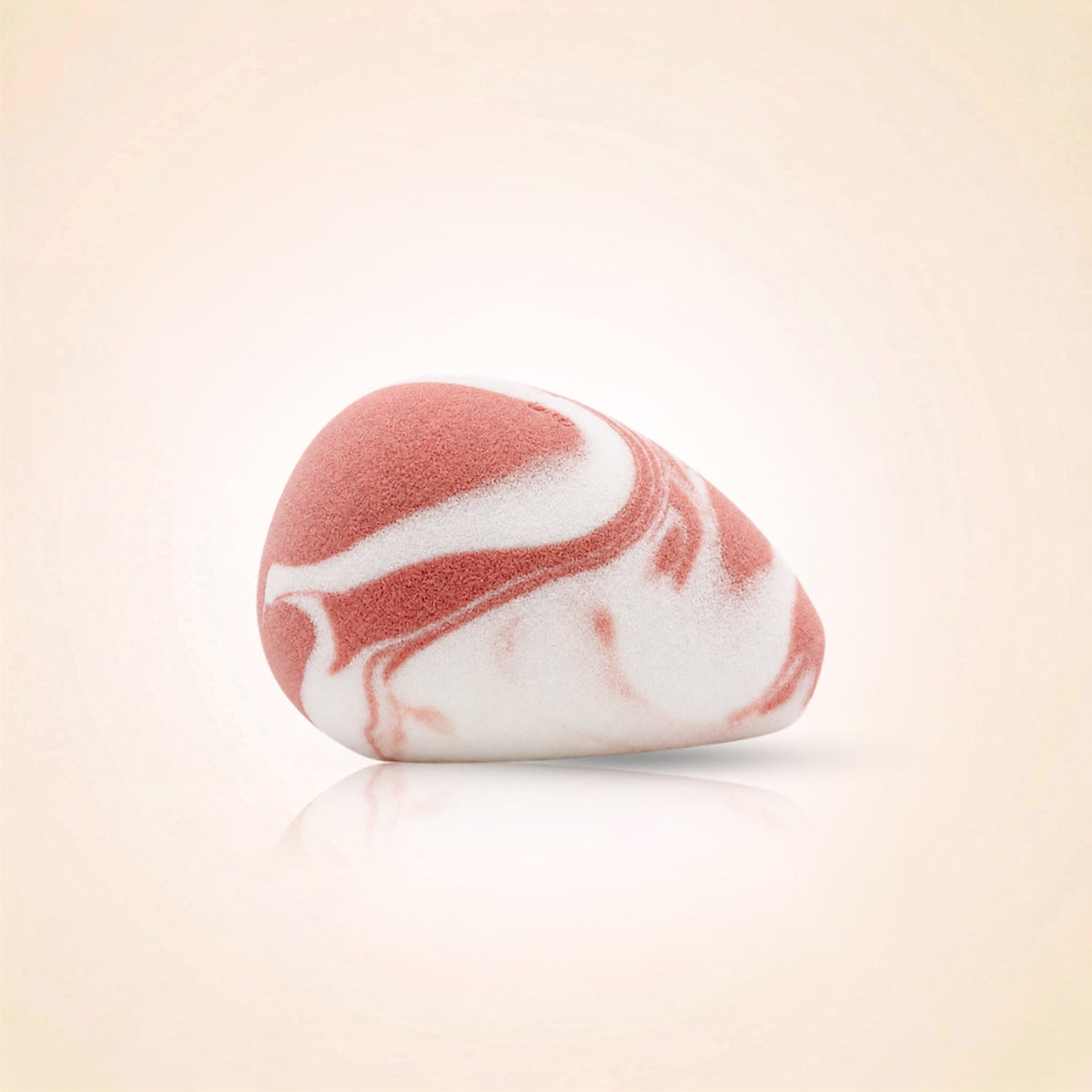 Swiss Miss - Silk Sponge - Makeup Sponge