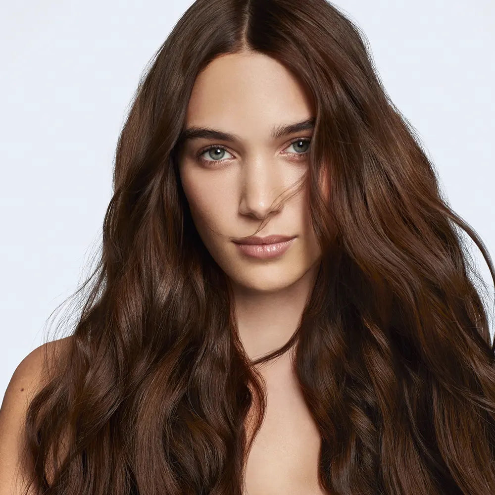 Revlon - RE/START Balance Purifying Micellar Shampoo 250ml