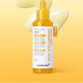 Medicube - Kojic Acid Turmeric Peel Shot 80ml