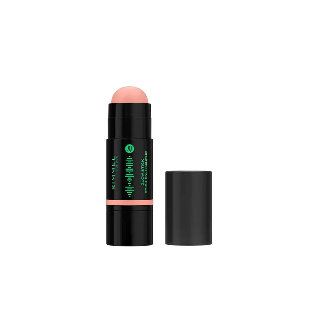 Rimmel London - Full Volume blush in bastoncino colore