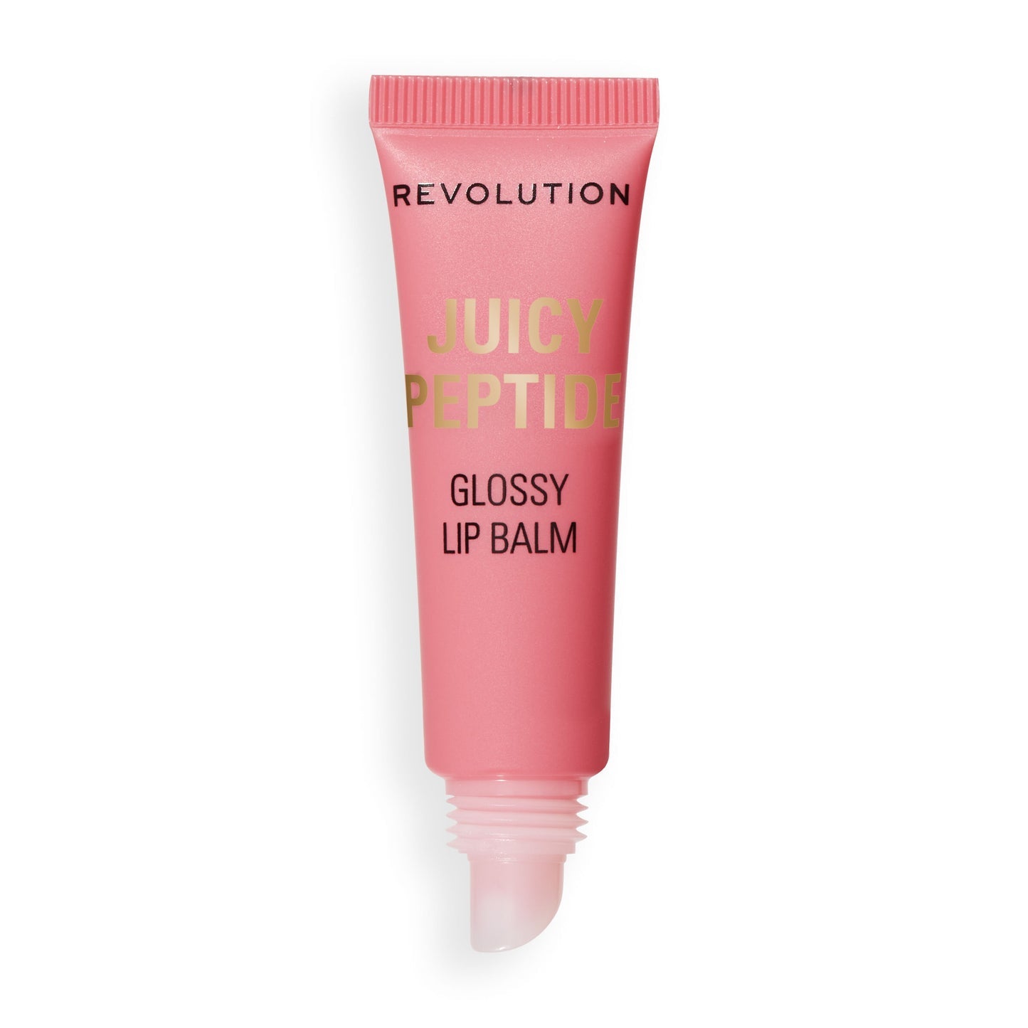 Makeup Revolution - Juicy Peptide Lip Balm