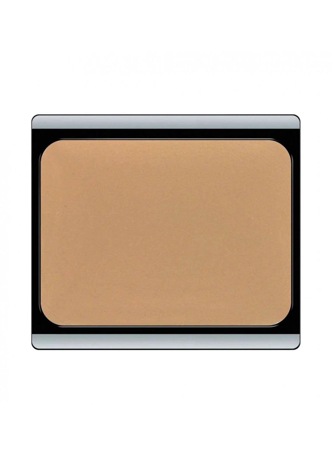 Artdeco - Camouflage Cream 7