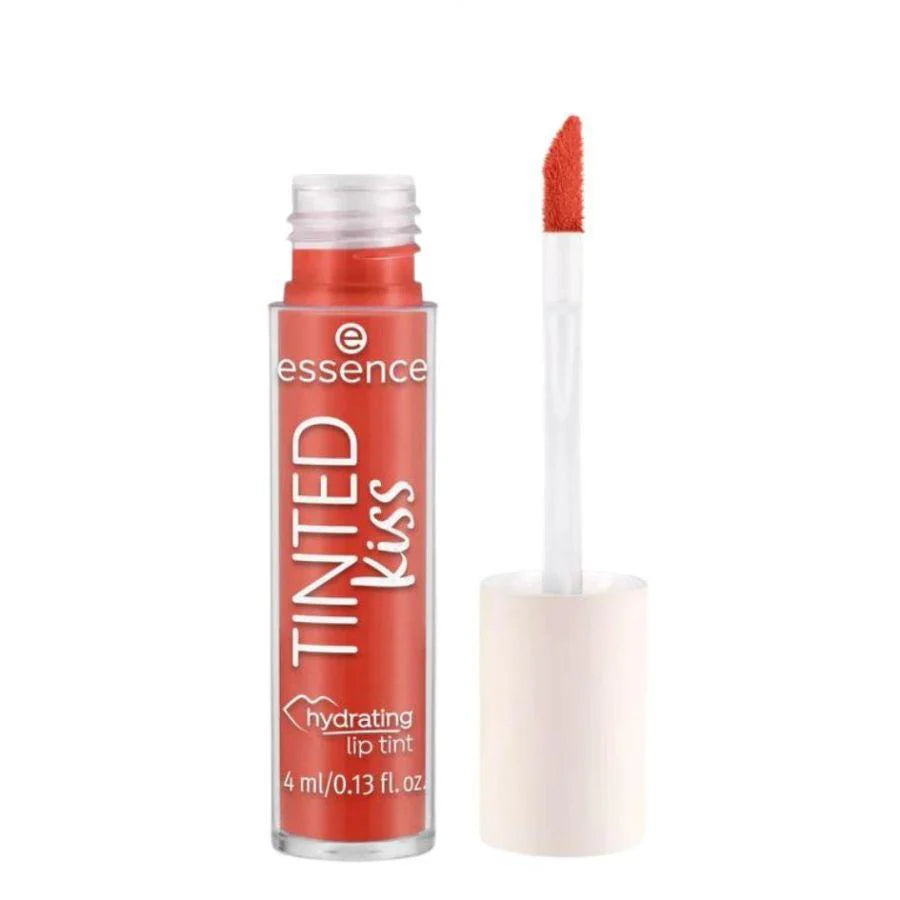 Essence - Tinted Kiss Hydration Lip Tint 106